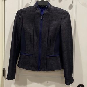 Elie Tahari Blazer size 8